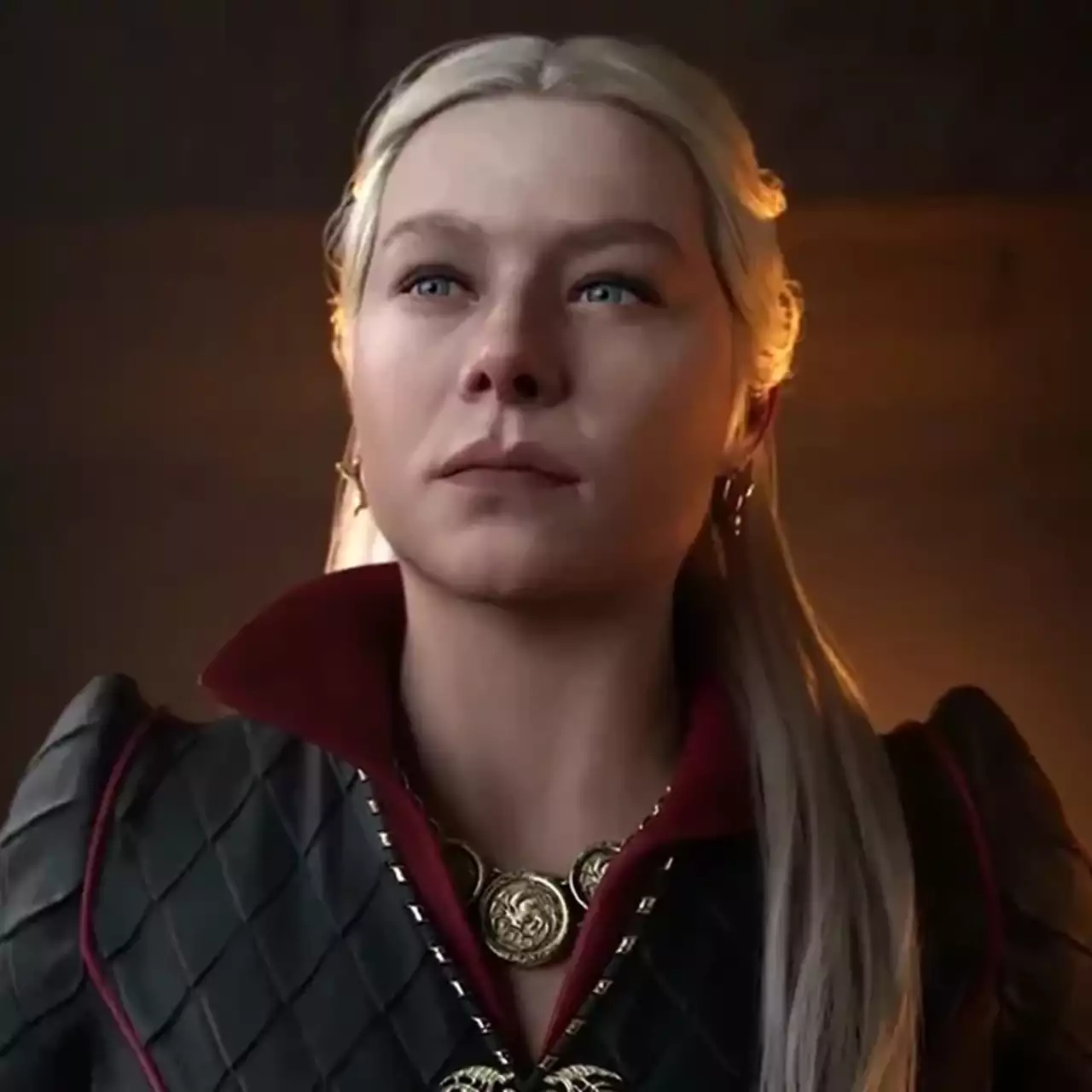 Вышла новая игра по сериалу «Игра престолов» на Android. Её можно скачать бесплатно