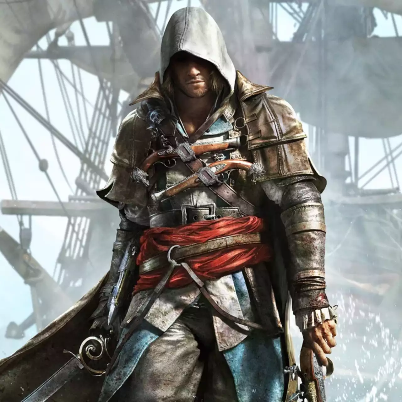 Том Хендерсон раскрыл, какие игры Assassin's Creed выйдут в ближайшие шесть лет
