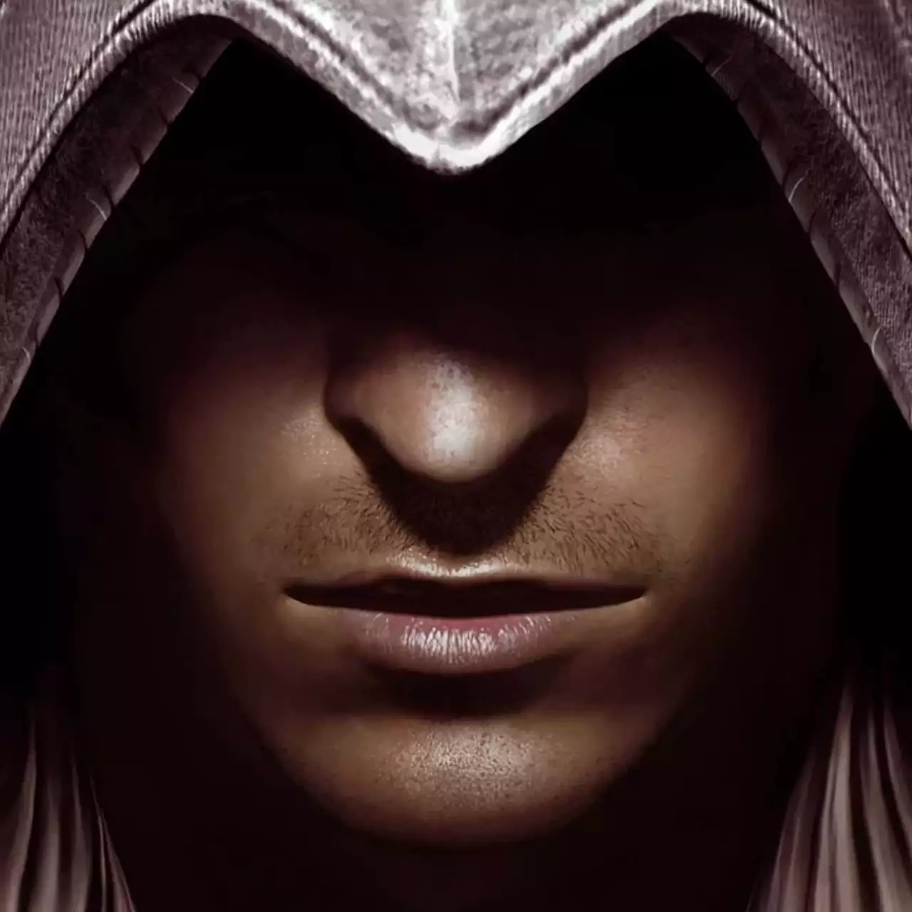 Персонажи из Assassin's Creed в августе появятся в Reverse: 1999 в рамках коллаборации