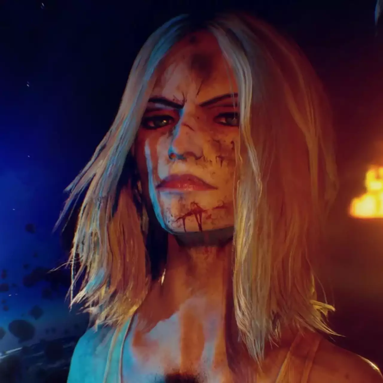 Judas от создателя BioShock так и не вышла. Игру обещали выпустить до апреля 2025-го