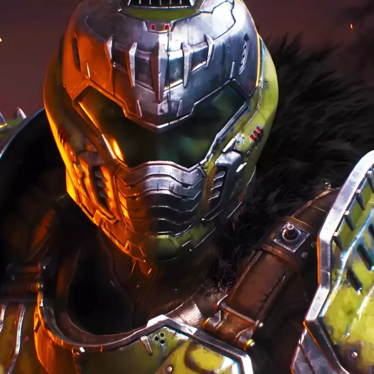 Steam-версию Doom: The Dark Ages уже отдают с увеличенной скидкой — началась распродажа