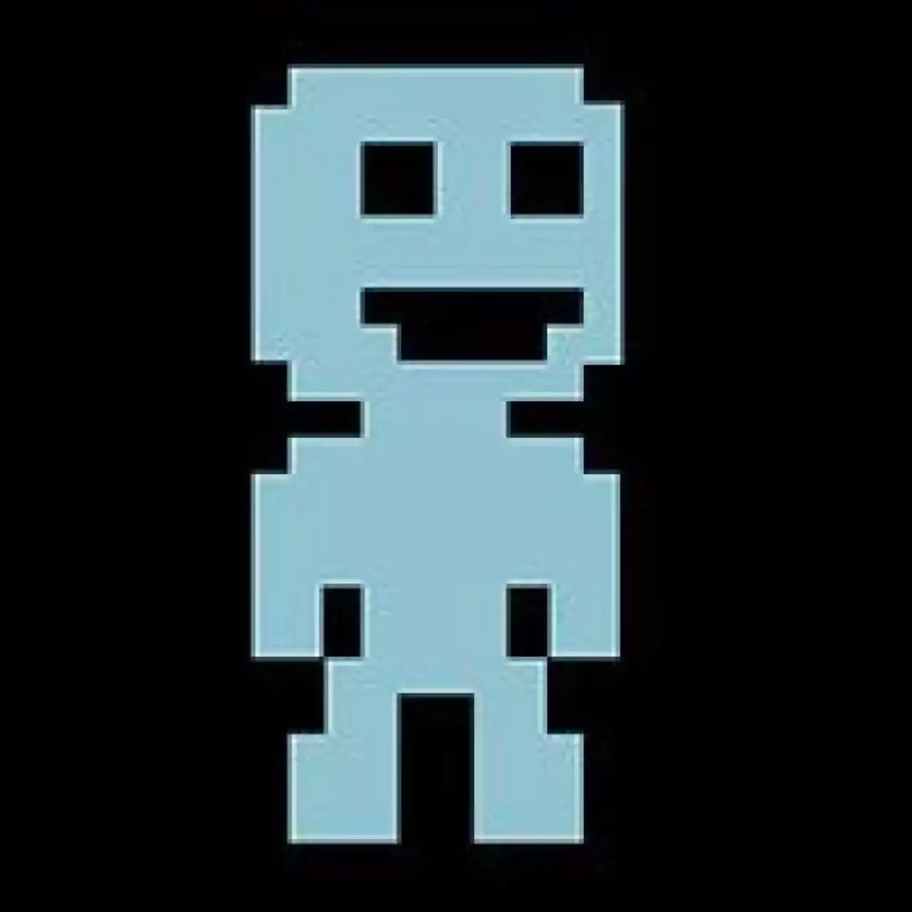 VVVVVV выйдет на PS Vita