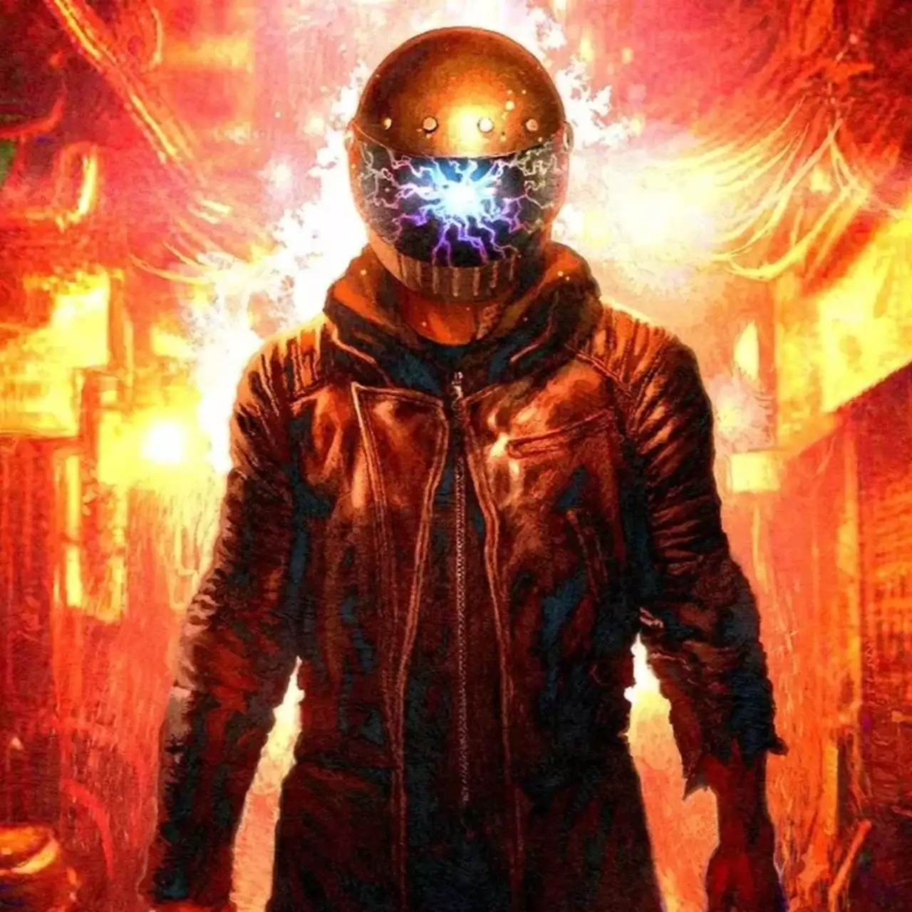 Ещё одна PC-игра лишилась Denuvo