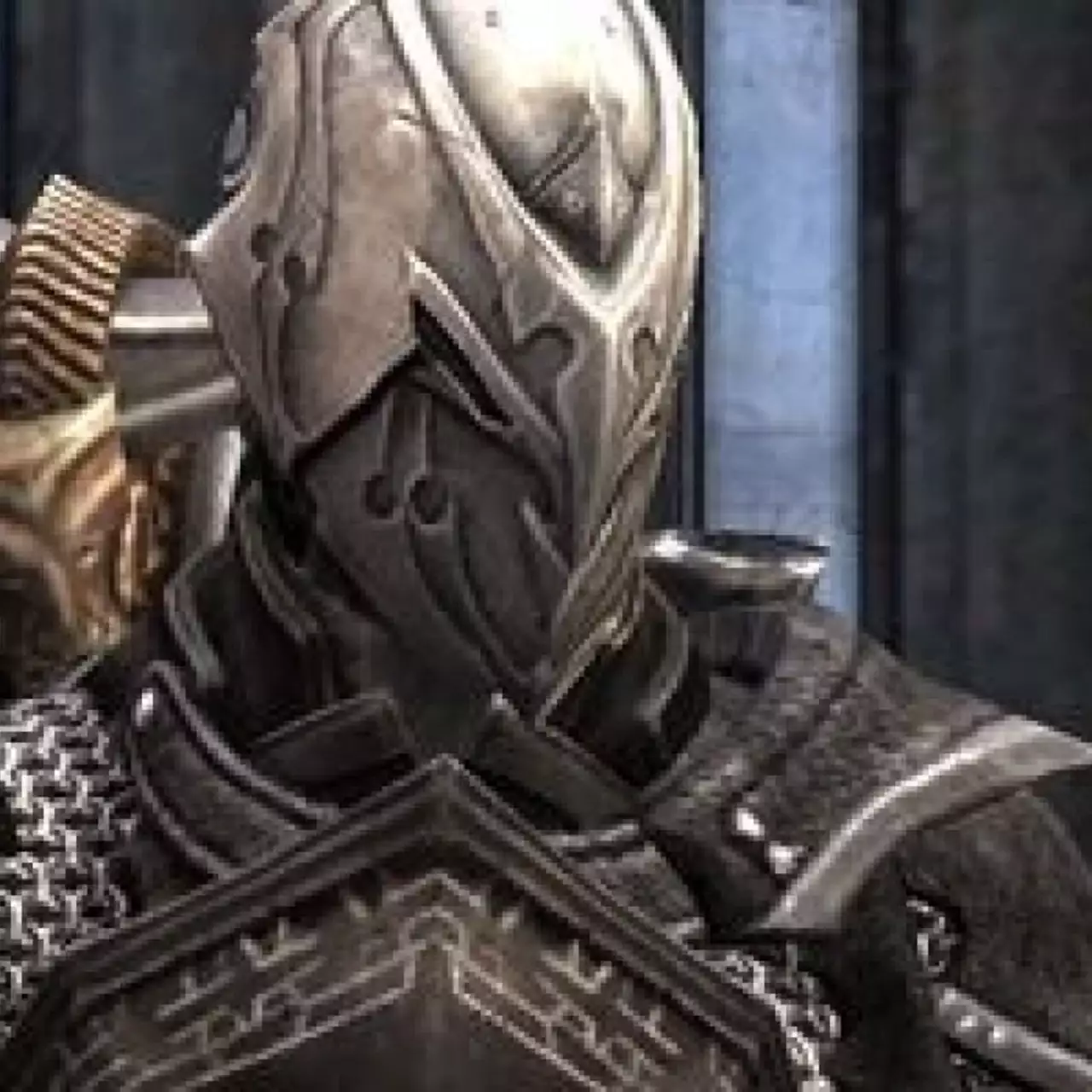 Началась распродажа Infinity Blade