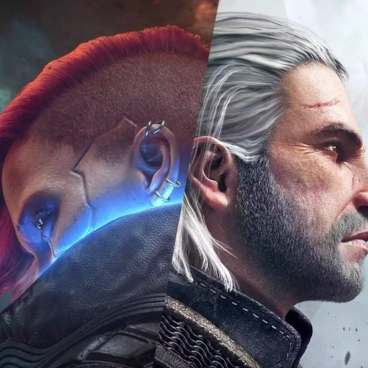 Амбиции The Witcher 4, разработка Cyberpunk 2 и не только: CD Projekt рассказала о планах на будущее