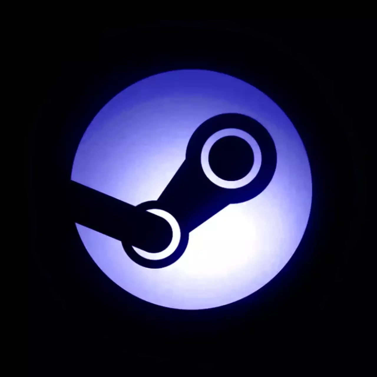 Появился трейлер новой распродажи в Steam