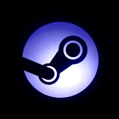 Появился трейлер новой распродажи в Steam