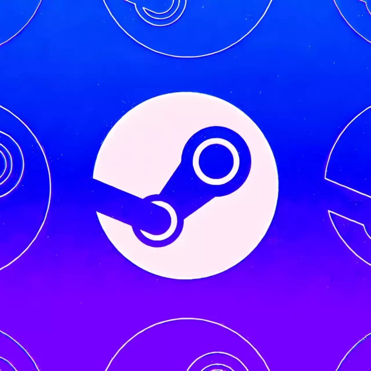 В Steam полностью бесплатными стали сразу 9 игр. У одной из них 97% положительных отзывов