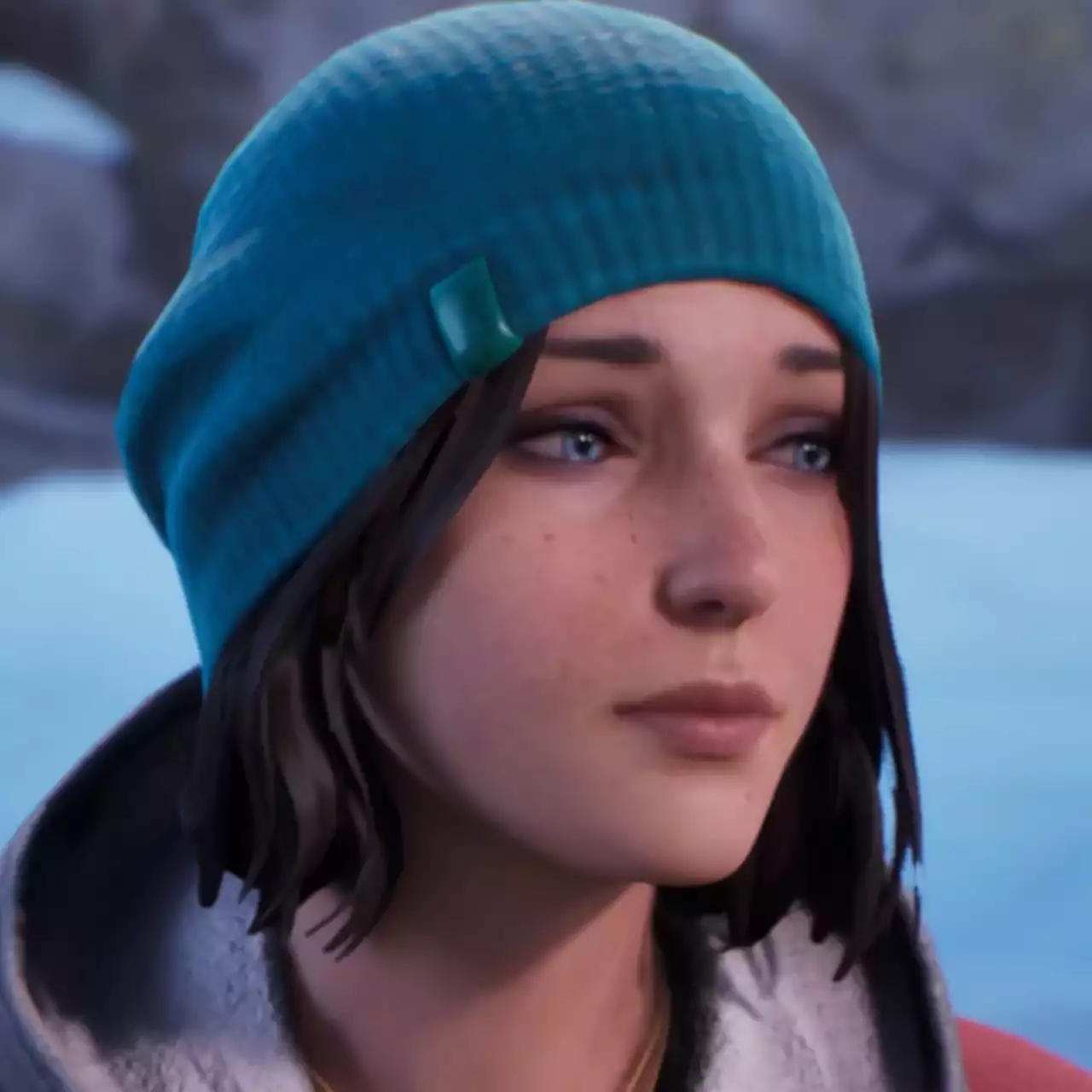 Denuvo покинула ещё одну PC-игру