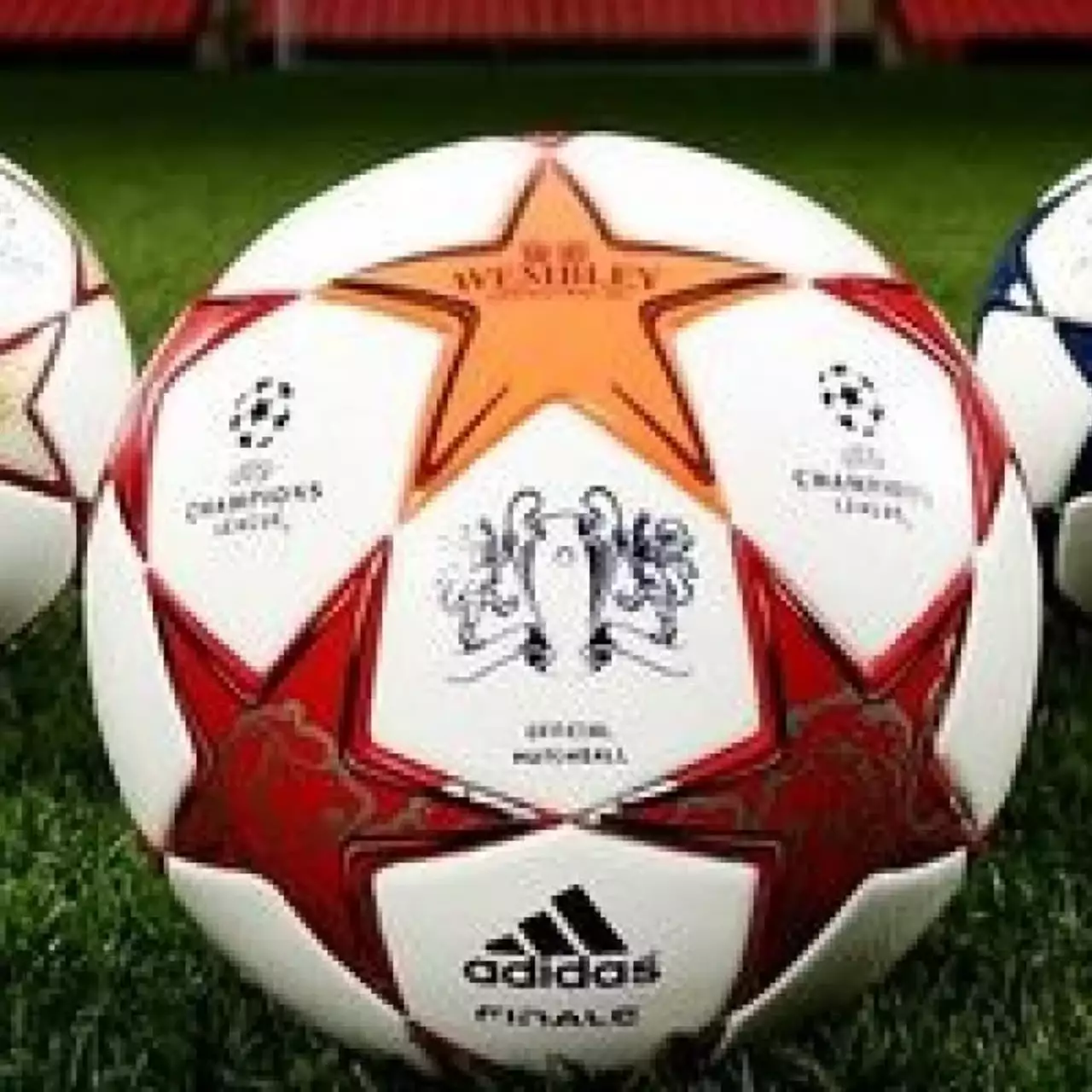 Анонсирован Football Manager 2014 — лучший симулятор управления футбольной командой