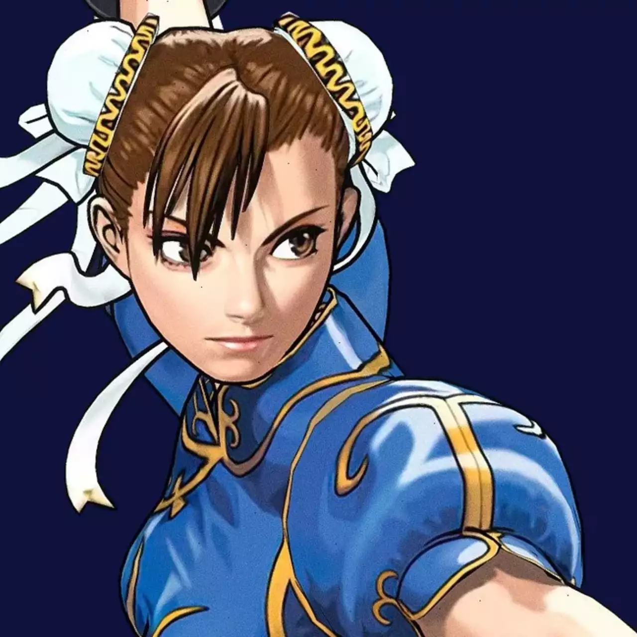 Состоялся релиз сборника Capcom Fighting Collection 2