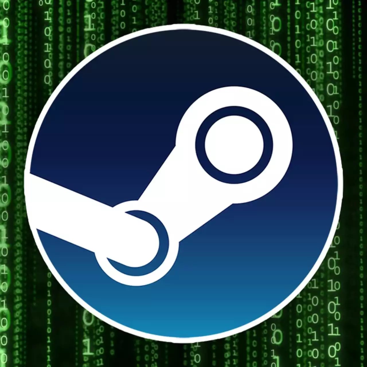 В Steam можно бесплатно добавить в свою библиотеку 4 игры. У одной рейтинг 100%