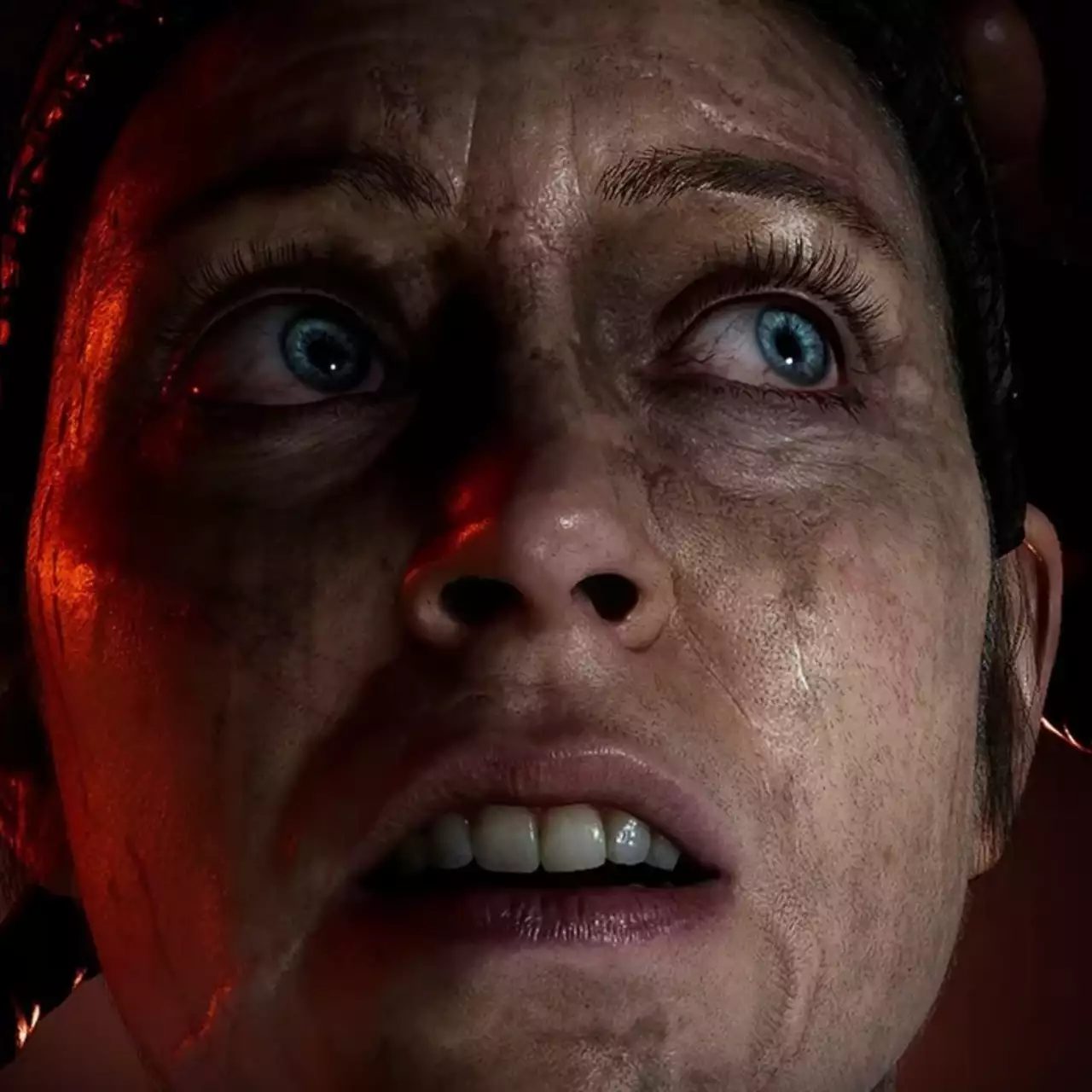 Авторы Senua's Saga: Hellblade 2 анонсировали версию для PlayStation 5