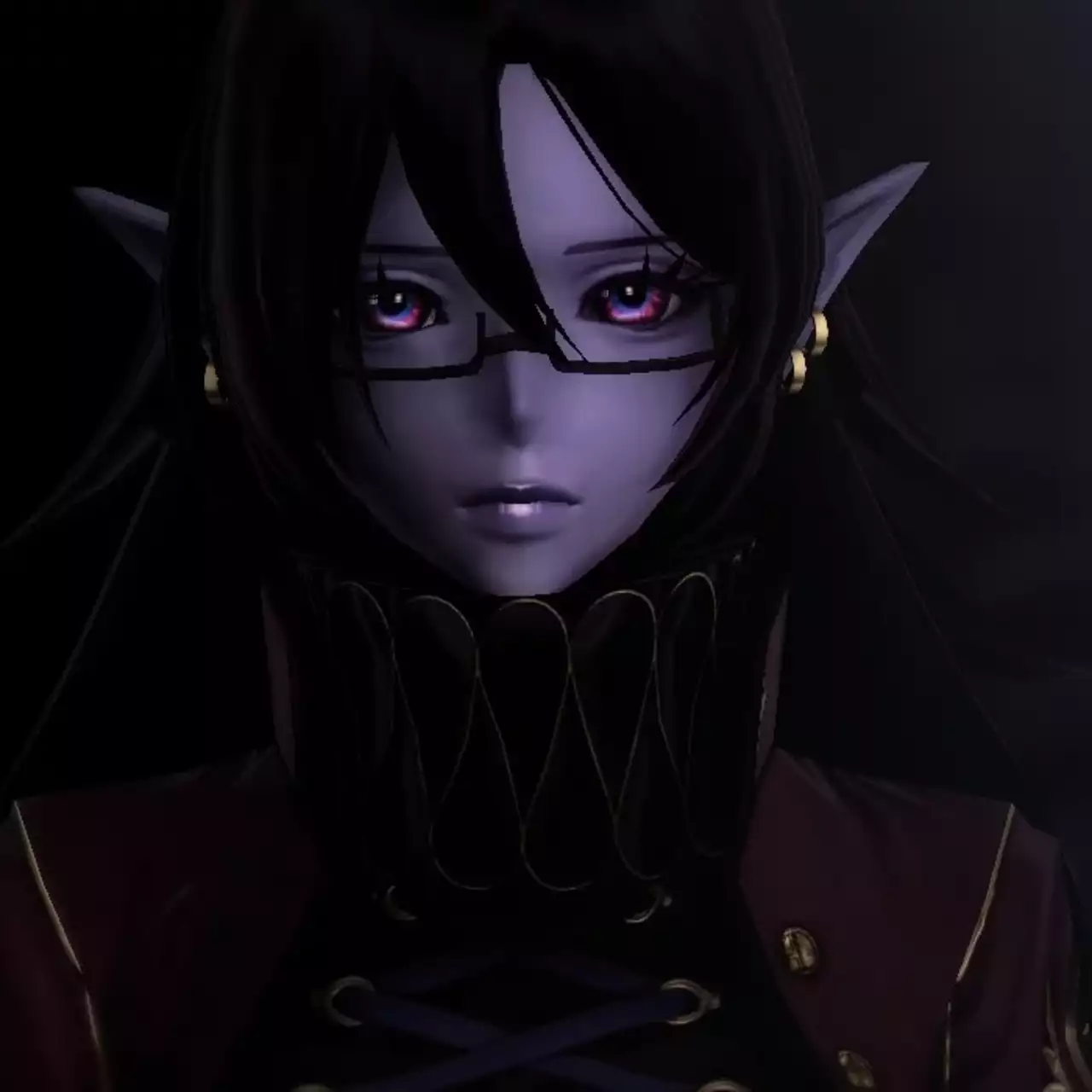 FANTASIAN Neo Dimension лишилась защиты Denuvo