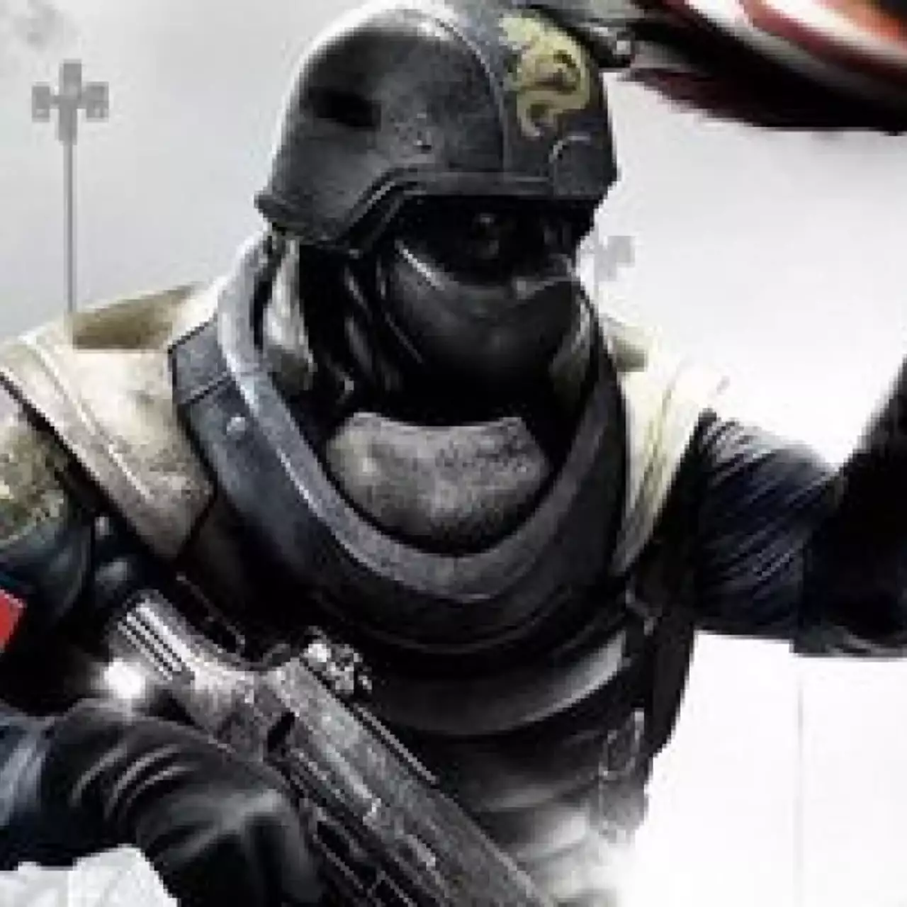 Видео Homefront 2 утекло в сеть