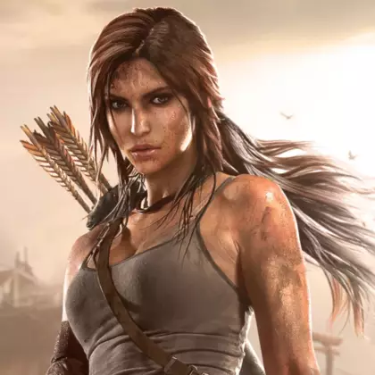 Слух: появилось примерное окно релиза новой Tomb Raider
