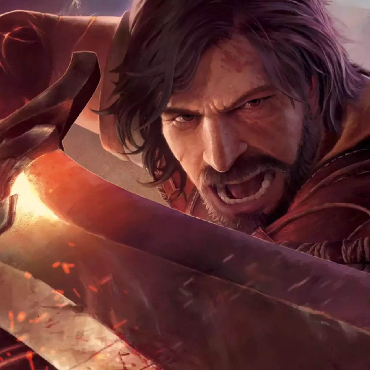 Разработчики Blades of Fire похвастались оценками в новом трейлере