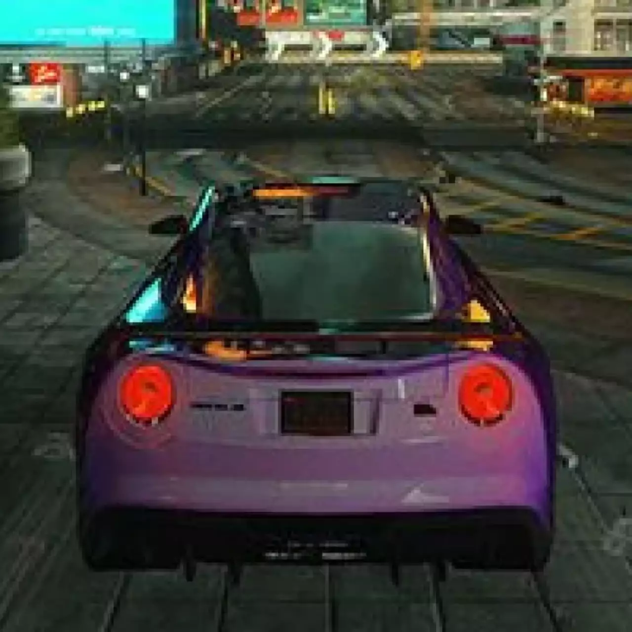 Бета-тест Ridge Racer Driftopia в скором времени стартует в PSN