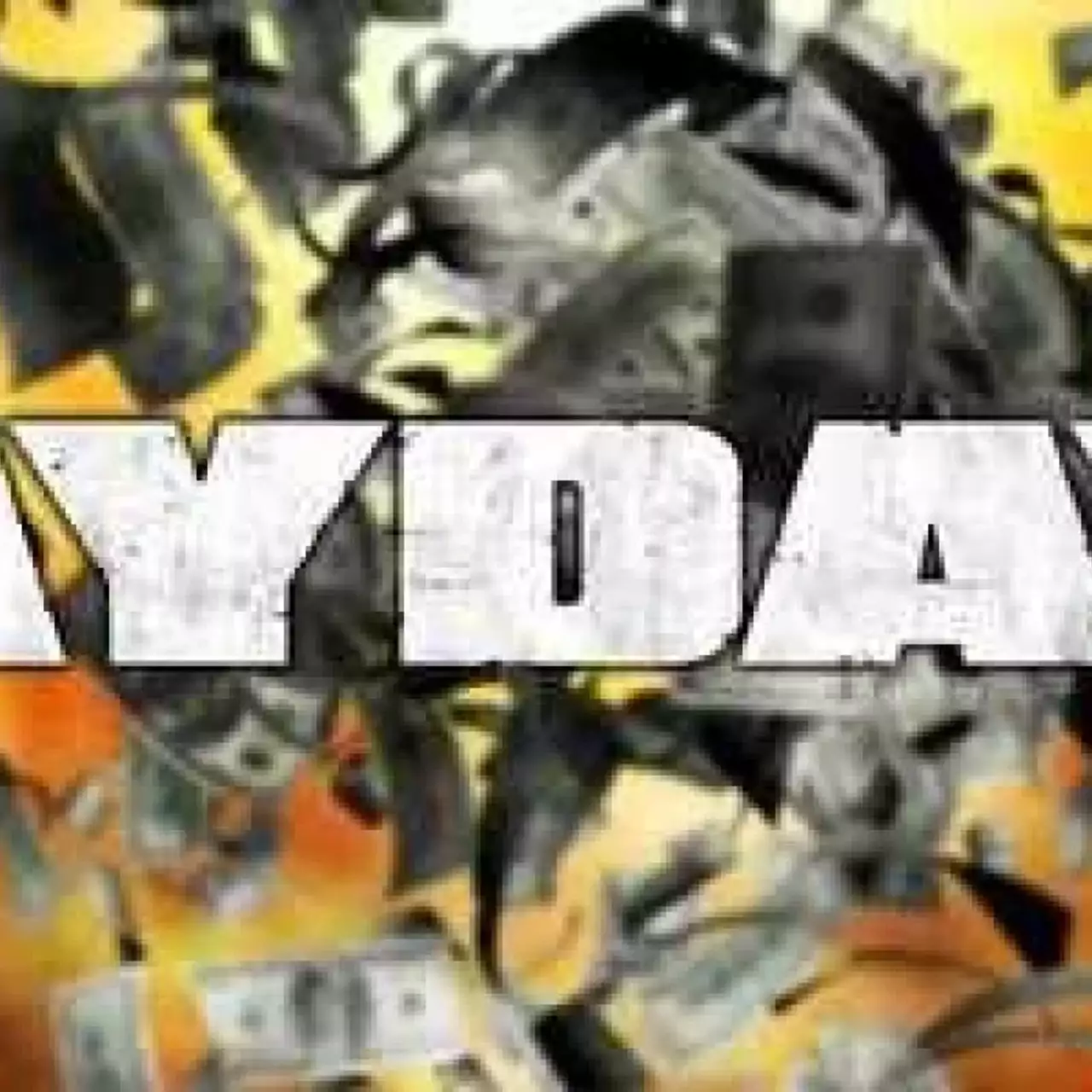 Payday 2 стала лидером продаж, а GTA 4 вернулась в десятку лучших