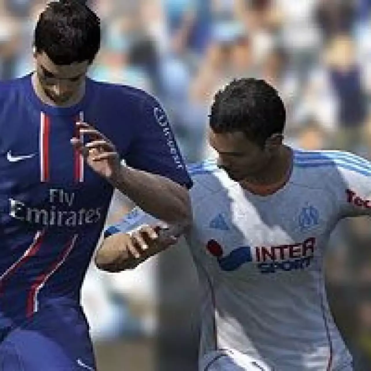 В Европе FIFA 14 может стать бесплатной при покупке Xbox One