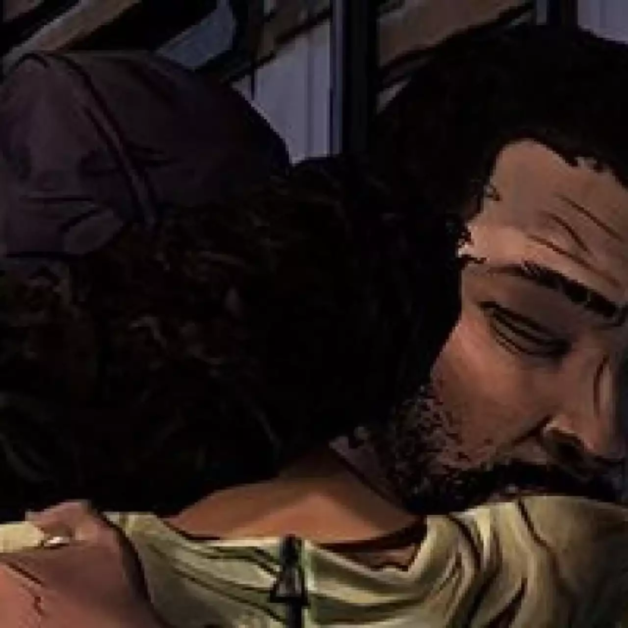 The Walking Dead появится на PS Vita на этой неделе