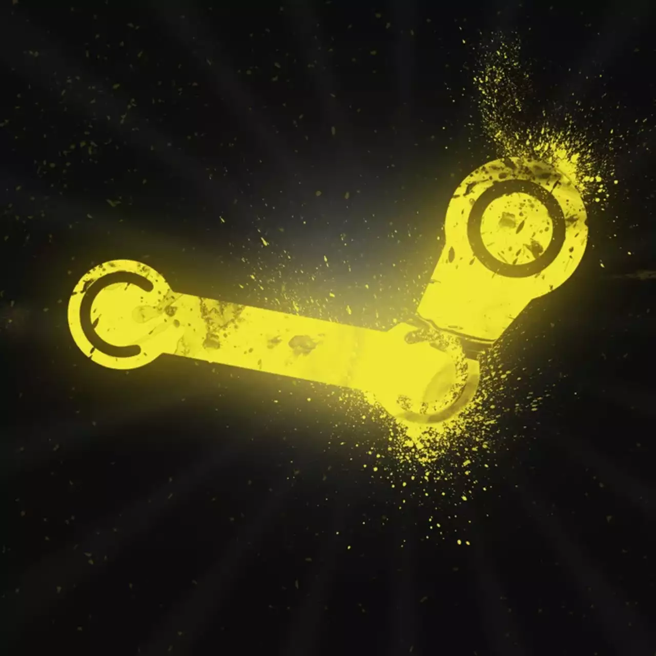 В Steam навсегда бесплатными стали сразу пять игр. Три из них получили положительные отзывы