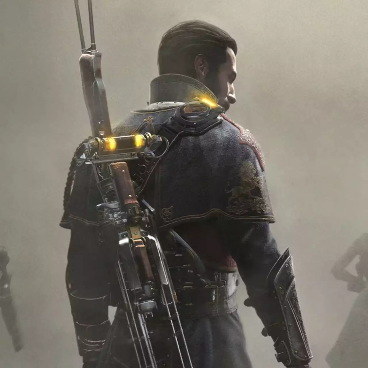 The Order: 1886 могла получить масштабные продолжения с мультиплеером