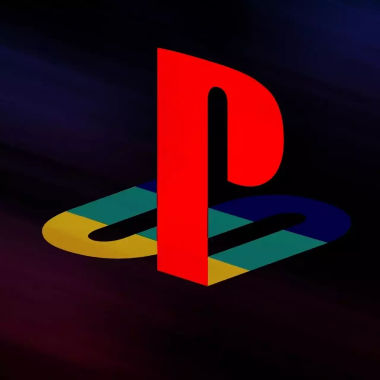 Журналист намекнул, какую игру могут анонсировать на презентации Sony