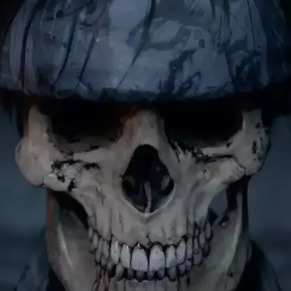 Хидео Кодзима показал эксклюзивный трейлер Death Stranding 2