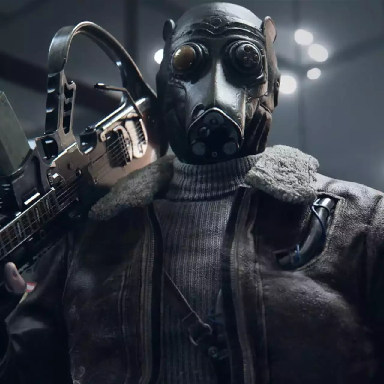 Анонсирована Atomic Heart 2 с улучшенной боевкой, углубленной RPG-системой и «живым» миром — показан первый трейлер