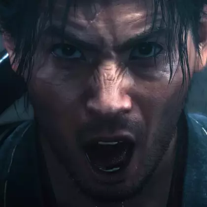 Capcom показала новый геймплейный трейлер Onimusha: Way of the Sword