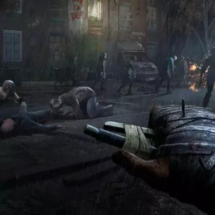 Разработчики Dying Light: The Beast раскрыли дату выхода