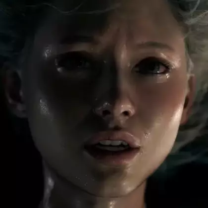 Capcom анонсировала долгожданную Resident Evil: Requiem (обновлено)