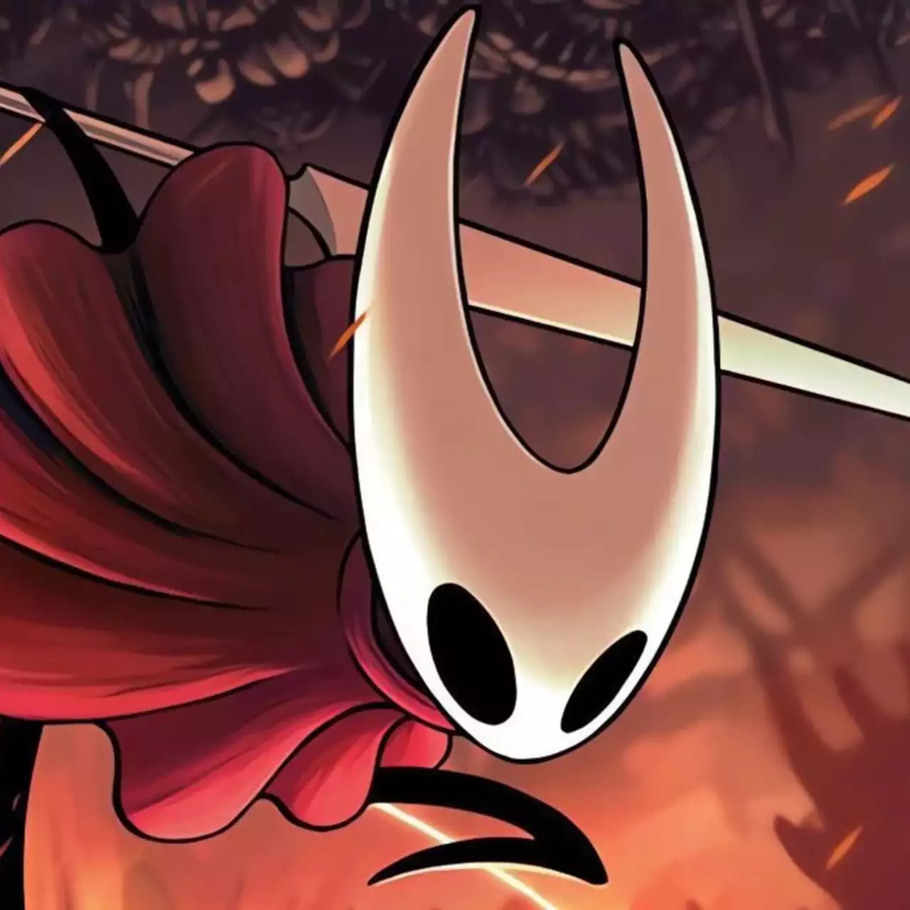 Фанаты Hollow Knight: Silksong ополчились на Дэдпула из-за инцидента на Summer Game Fest 2025
