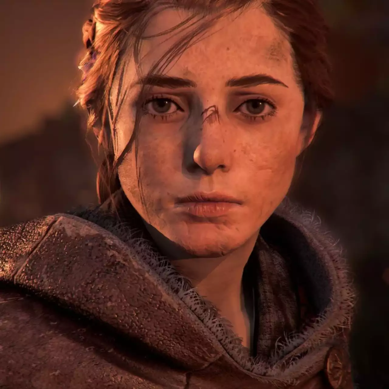 В сеть утёк трейлер следующей части A Plague Tale