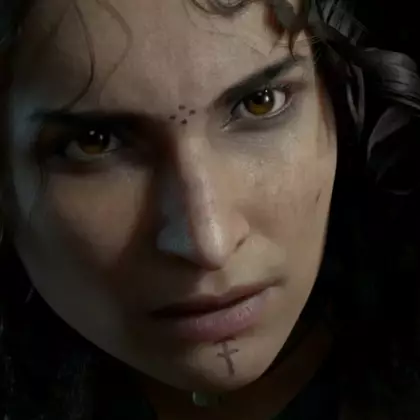 Анонсирован Resonance: A Plague Tale Legacy — спин-офф A Plague Tale