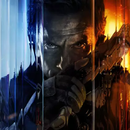 Анонсирована Call of Duty: Black Ops 7