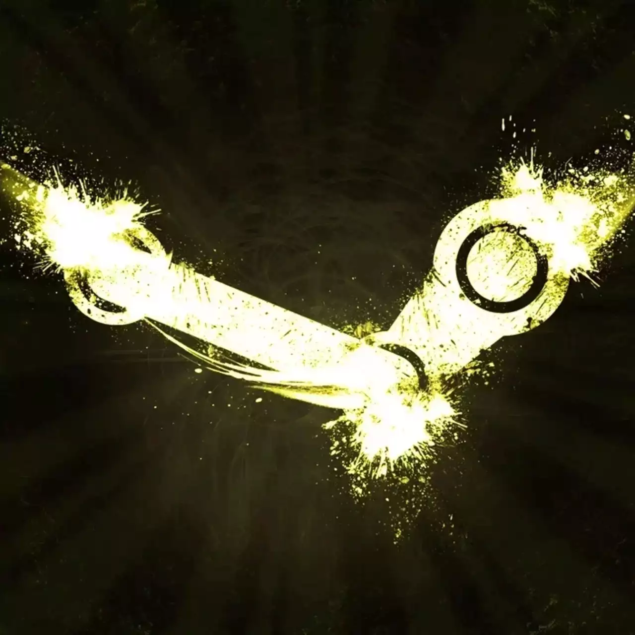 В Steam стали временно бесплатными сразу 5 годных игр