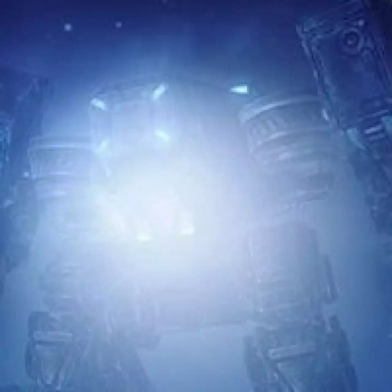 Lost Planet 3 удостоилась посредственных оценок