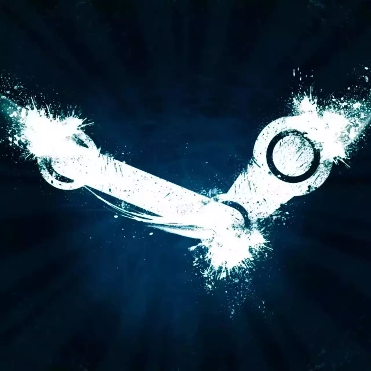 В Steam стали временно бесплатными сразу 3 игры. Есть симулятор выживания с открытым миром