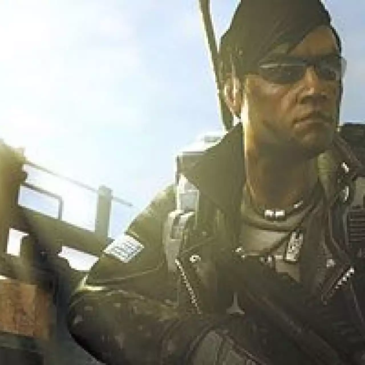 Nexon выпустит Extraction — переименованную Dirty Bomb