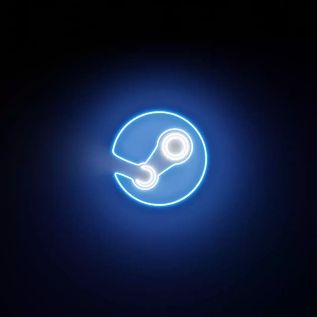 В Steam можно бесплатно скачать ещё 4 игры, включая шутер с рейтингом 90%
