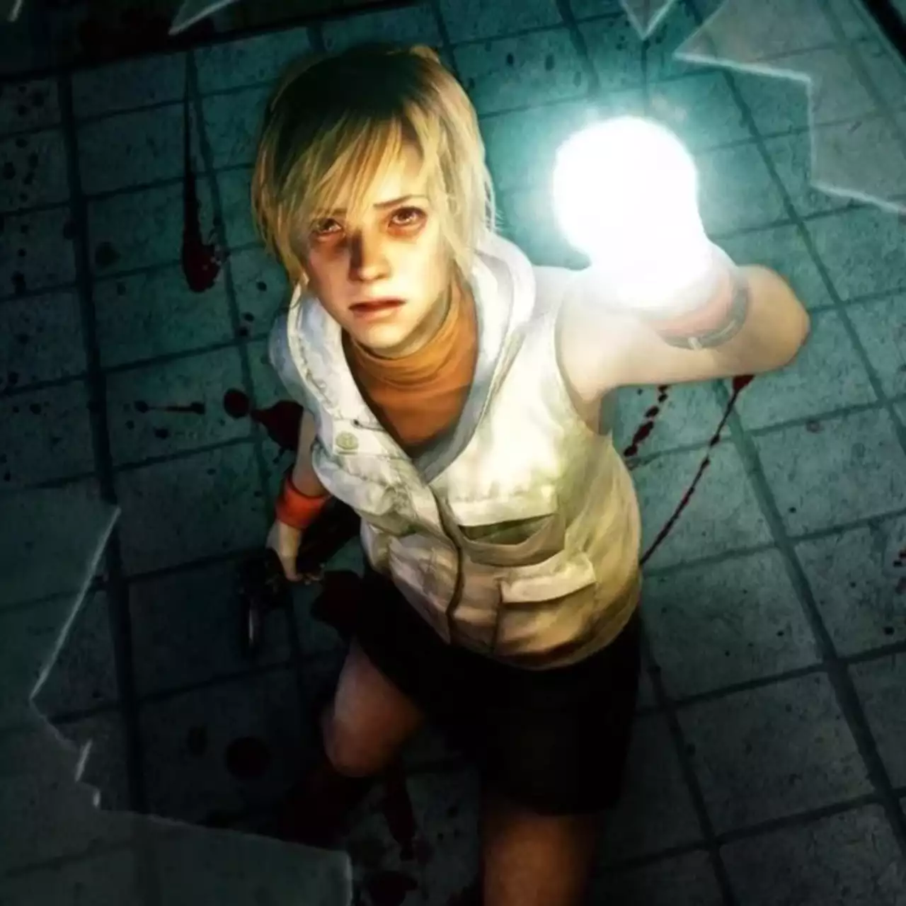 Автор оригинальной Silent Hill раскрыл, что ждёт от ремейка Bloober Team