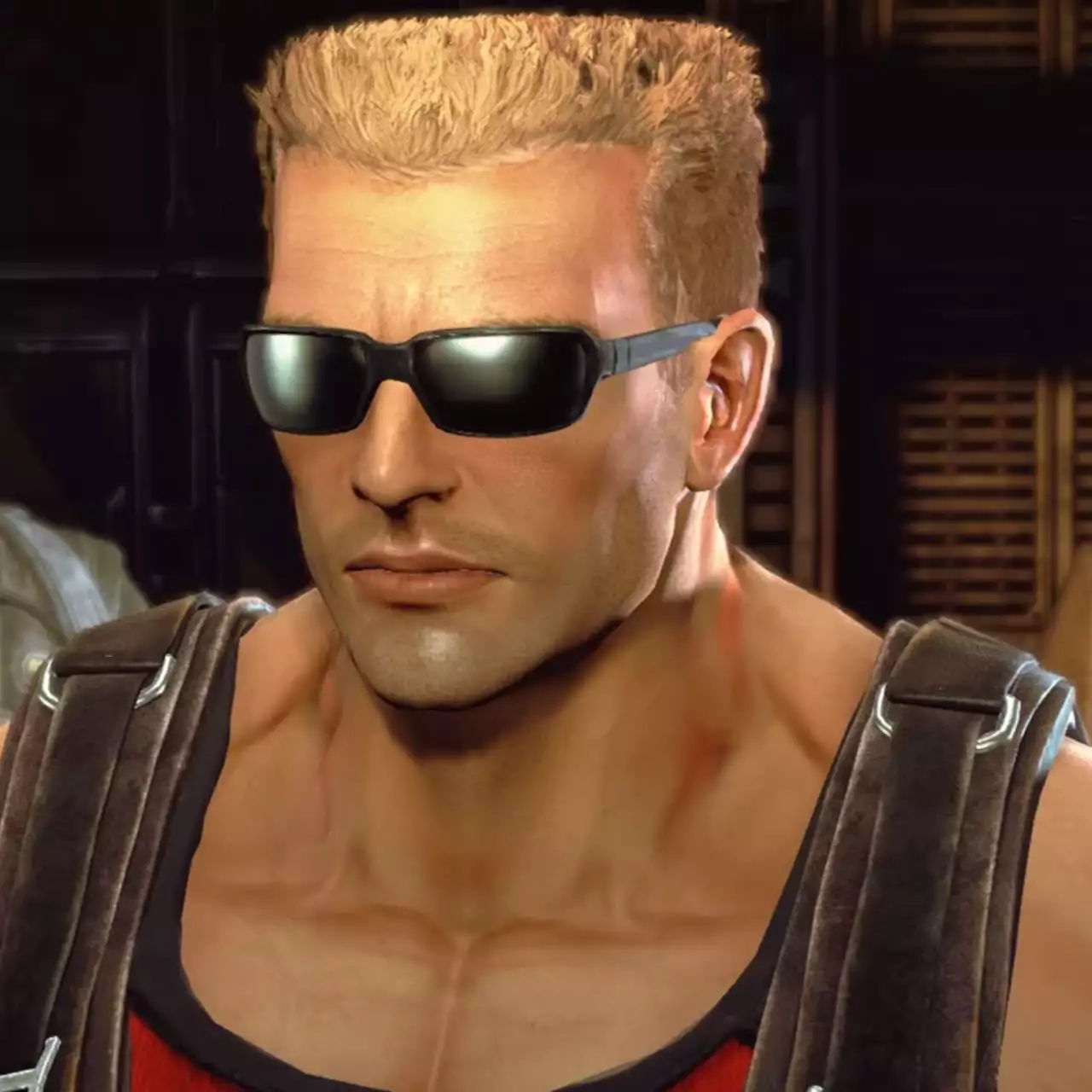 «Вам не понравится, что я сделаю с Duke Nukem»: продюсер Devil May Cry решил потроллить разработчиков после покупки прав на адаптацию