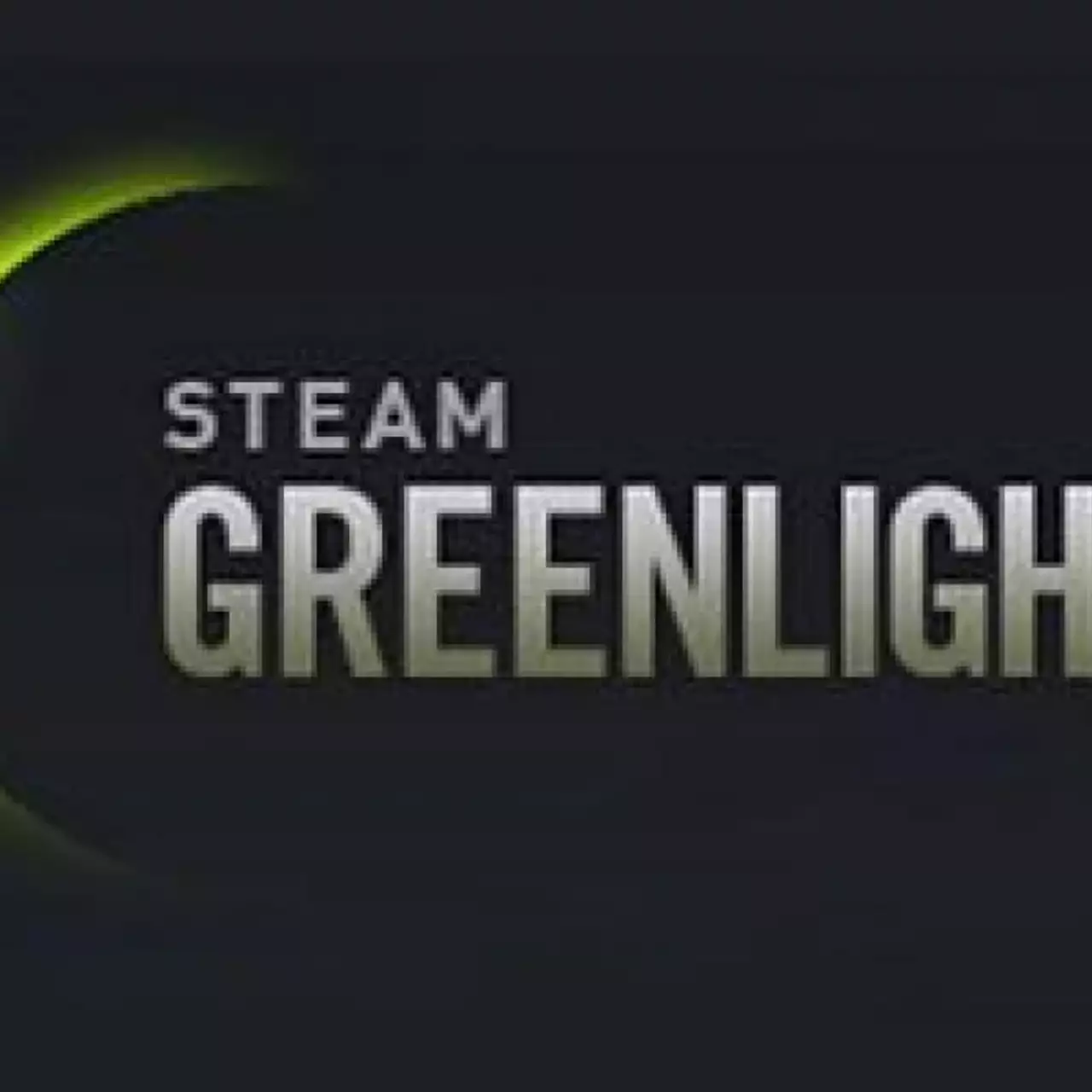 Ассортимент Steam пополнился сразу сотней новых инди-игр