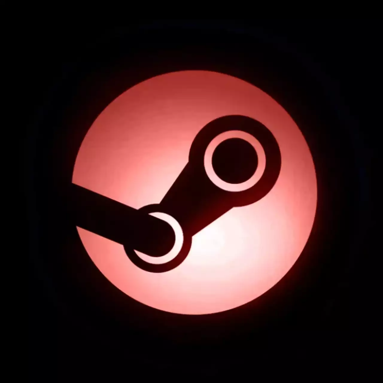 Появился трейлер летней распродажи в Steam