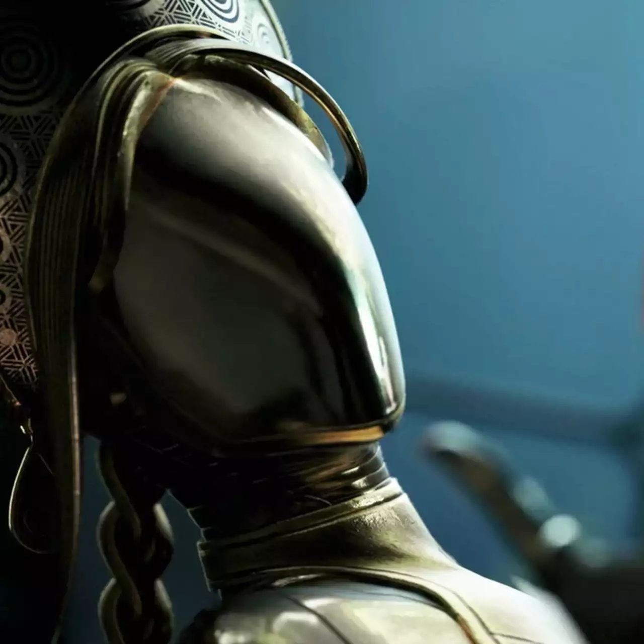 Геймдиректор Atomic Heart 2 поделился новыми деталями и рассказал о сроках релиза