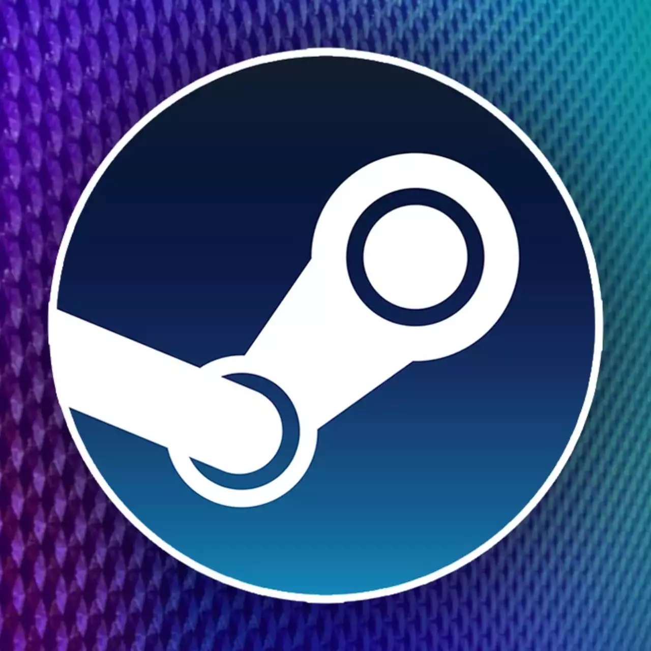 В Steam можно бесплатно добавить в свою библиотеку 5 игр. Есть средневековый экшен