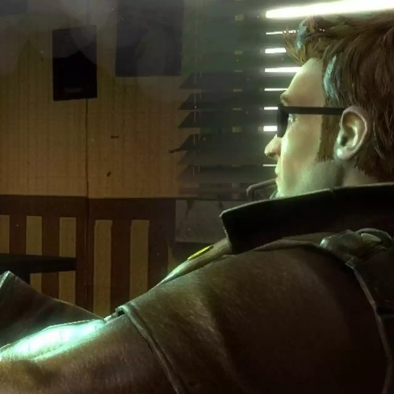 Опубликованы системные требования ремастера Postal 2 с улучшенной графикой
