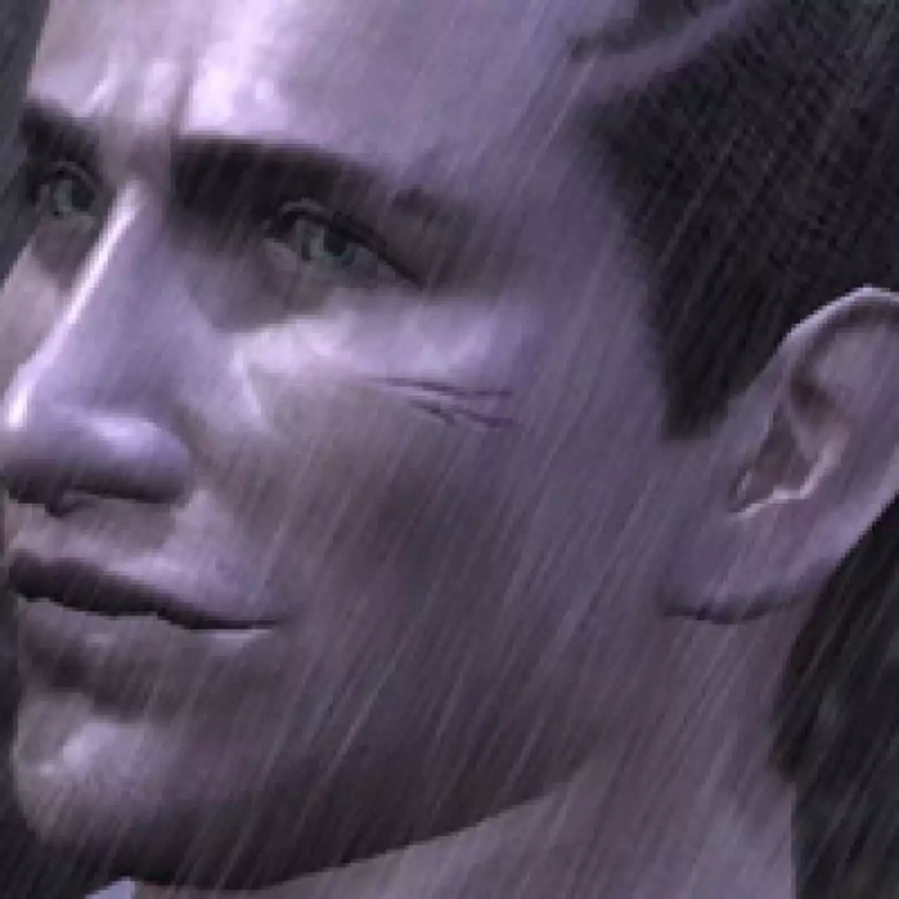 Дата выхода Deadly Premonition: The Director's Cut на PC намечена на конец октября